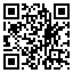 QR Code L - Primaria PONOARELE