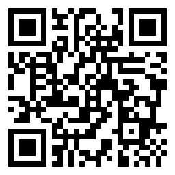 QR Code L - Primaria SMÂRDAN