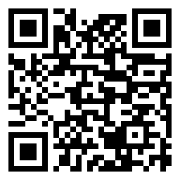 QR Code L - Primaria MĂRIŞEL