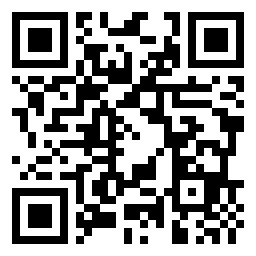 QR Code L - Primaria I. C. BRĂTIANU