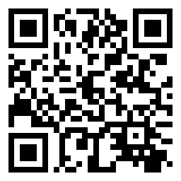 QR Code L - Primaria MOGOŞOAIA