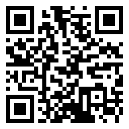 QR Code L - Primaria GLODEANU - SILIŞTEA