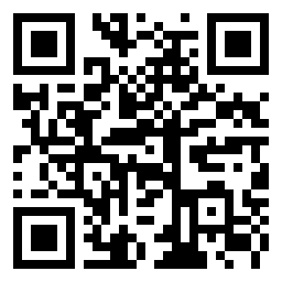 QR Code L - Primaria VAMA