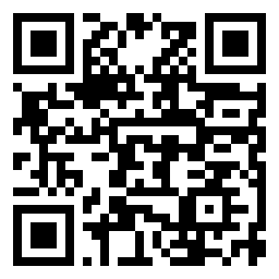 QR Code L - Primaria MOGOŞ