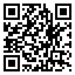 QR Code L - Primaria ÎNTREGALDE