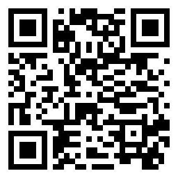 QR Code L - Primaria PETRU RAREŞ