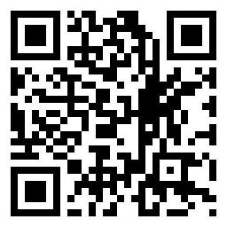 QR Code L - Primaria ALBEŞTII DE ARGEŞ