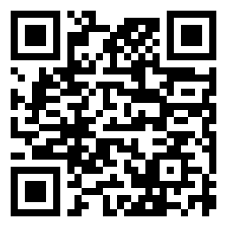 QR Code L - Primaria ŞIMNICU DE SUS