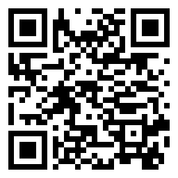 QR Code L - Primaria TIA MARE