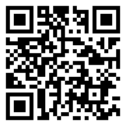 QR Code L - Primaria CERU - BĂCĂINŢI