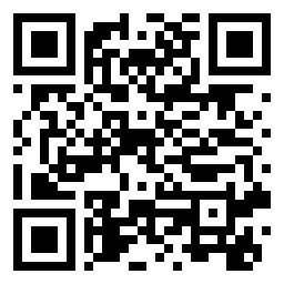 QR Code L - Primaria ORAŞ NĂDLAC