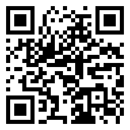 QR Code L - Primaria BĂCANI