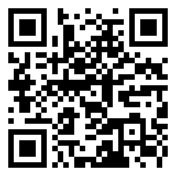 QR Code L - Primaria BĂCEŞTI