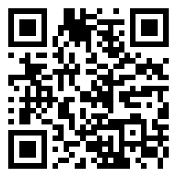 QR Code L - Primaria PRĂJENI