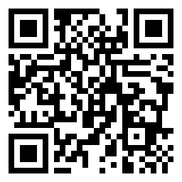 QR Code L - Primaria MELINEŞTI