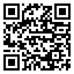 QR Code L - Primaria IANCA