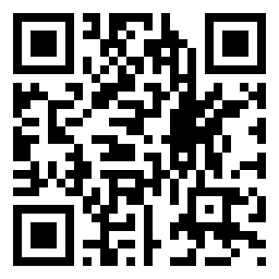 QR Code L - Primaria DAROVA