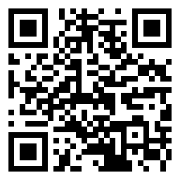 QR Code L - Primaria BAIA DE FIER