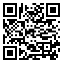 QR Code L - Primaria CHECEA