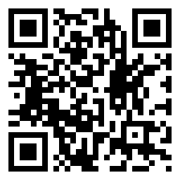 QR Code L - Primaria POGANA