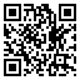 QR Code L - Primaria MĂGURA