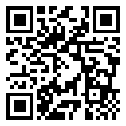 QR Code L - Primaria ORAŞ POTCOAVA