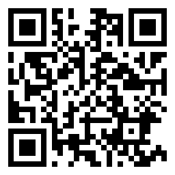 QR Code L - Primaria DRAGALINA