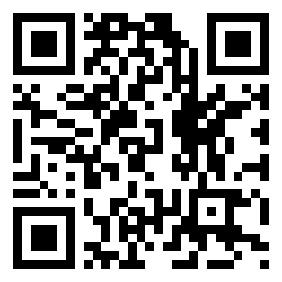 QR Code L - Primaria BRĂNEŞTI