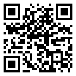 QR Code L - Primaria VÂRTEŞCOIU