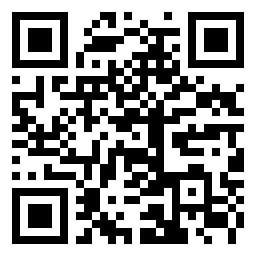 QR Code L - Primaria BĂLŢEŞTI