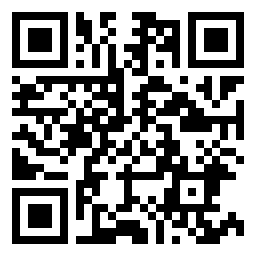 QR Code L - Primaria ALBEŞTI