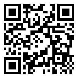 QR Code L - Primaria ZĂPODENI