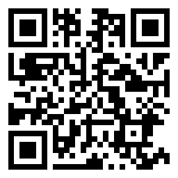 QR Code L - Primaria HOLOD