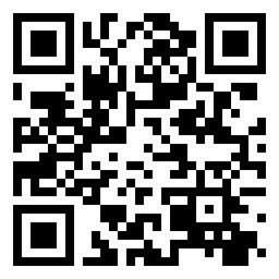 QR Code L - Primaria BĂŢANI