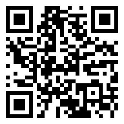 QR Code L - Primaria ŞIEUŢ