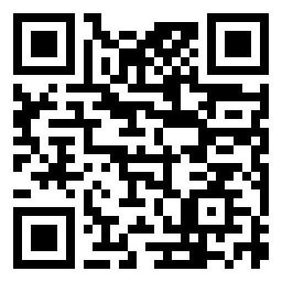 QR Code L - Primaria CEFA