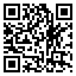 QR Code L - Primaria SACU