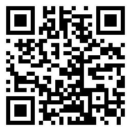 QR Code L - Primaria MĂGURA ILVEI