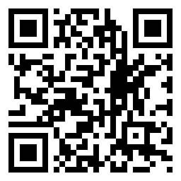 QR Code L - Primaria BÂCLEŞ