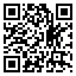 QR Code L - Primaria SILIVAIŞU DE CÂMPIE