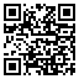 QR Code L - Primaria GOLEŞTI