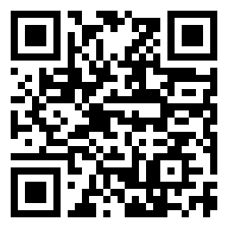 QR Code L - Primaria ORAŞ OCNELE MARI