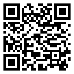 QR Code L - Primaria BĂLTENI