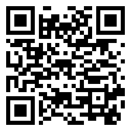 QR Code L - Primaria CORBEANCA