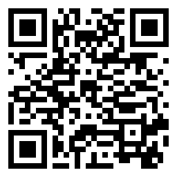 QR Code L - Primaria POIENARI