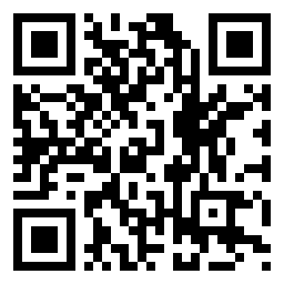 QR Code L - Primaria VALEA MARE