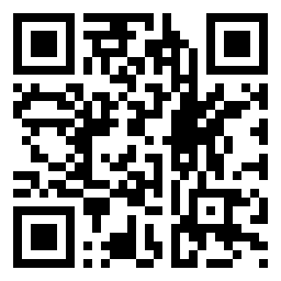 QR Code L - Primaria PIETRARI