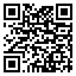 QR Code L - Primaria MATCA