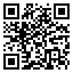 QR Code L - Primaria ORAŞ TEIUŞ