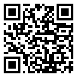 QR Code L - Primaria NEAUA